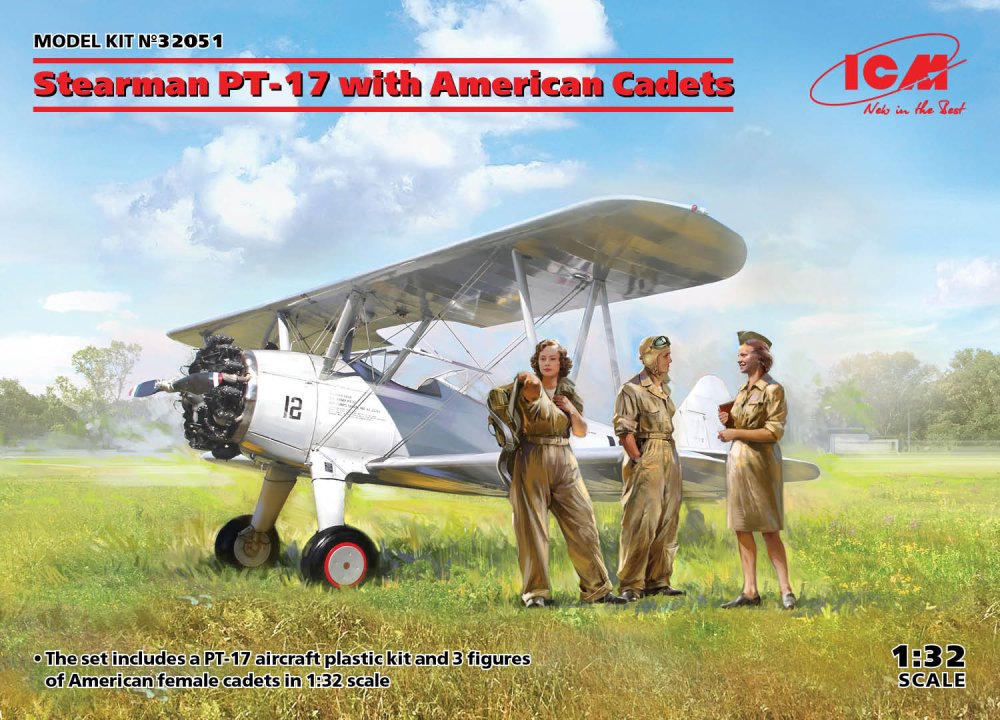 ICM-32051 (1).jpg