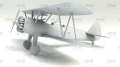 ICM-32051 (3).jpg
