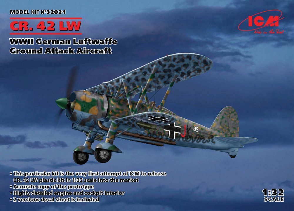 ICM-32021 (1).jpg