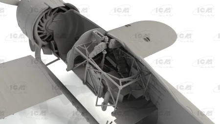 ICM-32021 (2).jpg