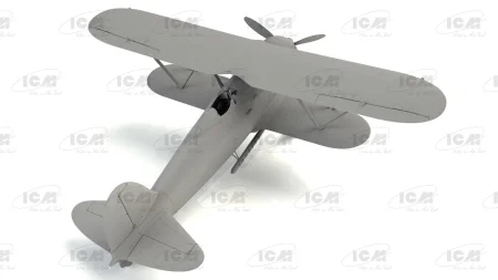 ICM-32021 (6).jpg