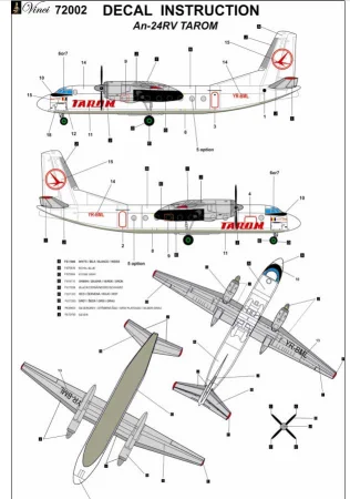 Vinci_72002.jpg