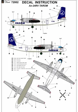Vinci_72002a.jpg