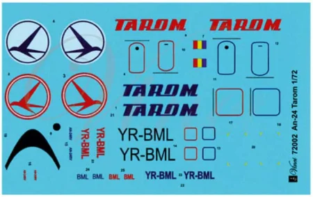 Vinci_72002b.jpg