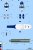 Vinci_48004a.jpg