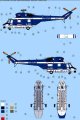 Vinci_48003.jpg