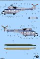 Vinci_48003d.jpg