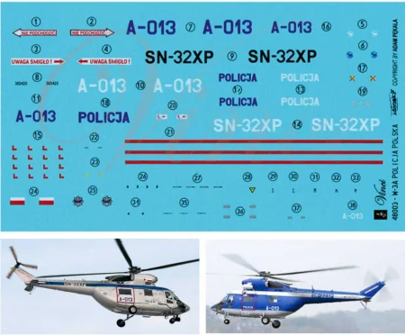 Vinci_48003d2.jpg
