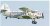 Vinci_48001a.jpg