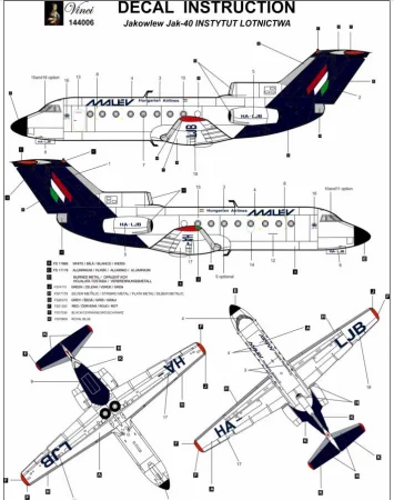 Vinci_144006.jpg