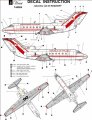 Vinci_144004.jpg