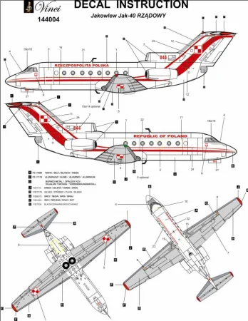 Vinci_144004.jpg