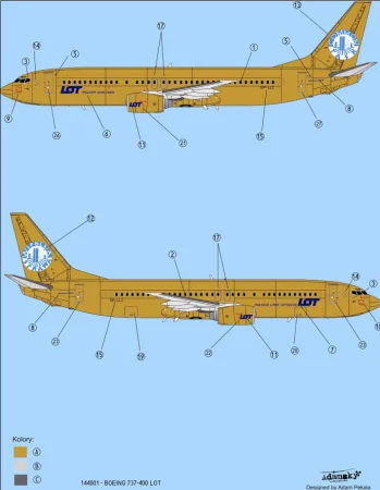 Vinci_144001.jpg