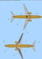 Vinci_144001a.jpg