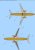 Vinci_144001a.jpg