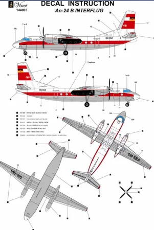 Vinci_144003.jpg