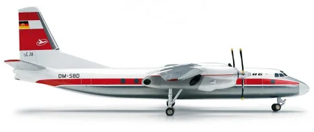 Vinci_144003d.jpg