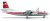 Vinci_144003d.jpg