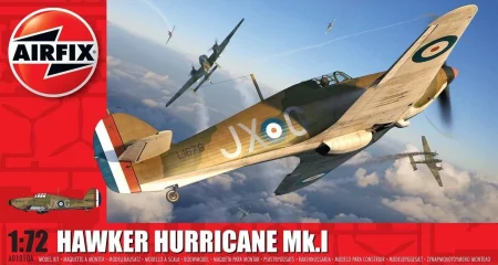 AIRFIX-01010A (1).jpg