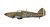 AIRFIX-01010A (2).jpg