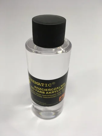 chematic-rozc akryl.jpg