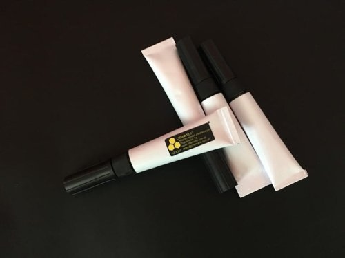 Go to product CHEMATIC - Glue for plastic model kits
