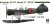 Hobby2000-72034 (1).jpg