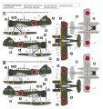 Hobby2000-72034 (2).jpg