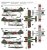 Hobby2000-72034 (2).jpg