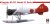 hobby2000-72033 (1).jpg