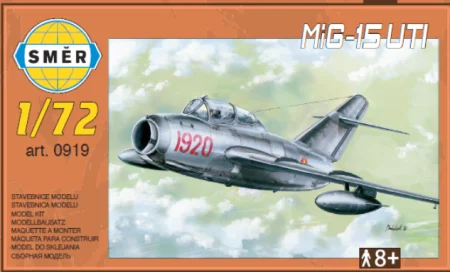smer-0919.png