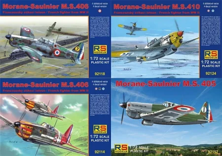 RS-93003 (1).jpg