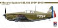 hobby -2000-72031 (1).jpg