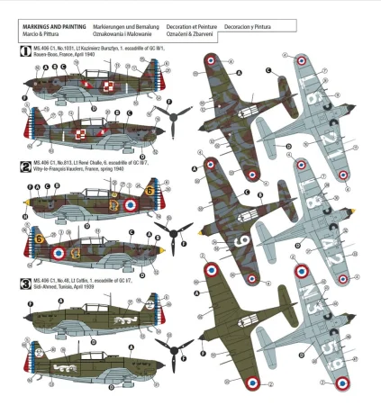 hobby -2000-72031 (2).jpg