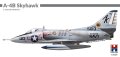 hobby 2000-72029 (1).jpg