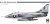 hobby 2000-72029 (1).jpg