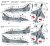 hobby 2000-72029 (2).jpg
