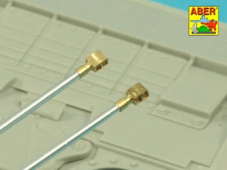 aber-35L317 (9).jpg