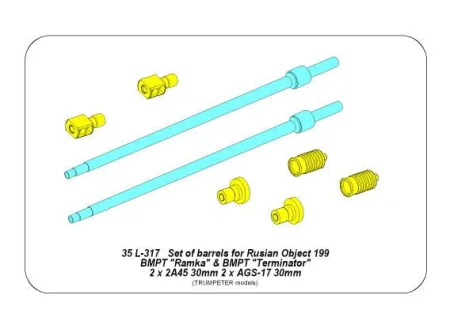 aber-35L317 (10).jpg