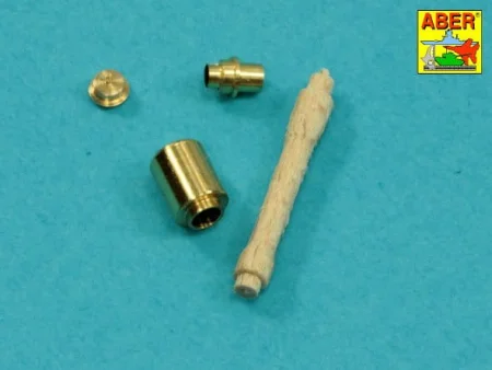 ABER-16058B (1).jpg