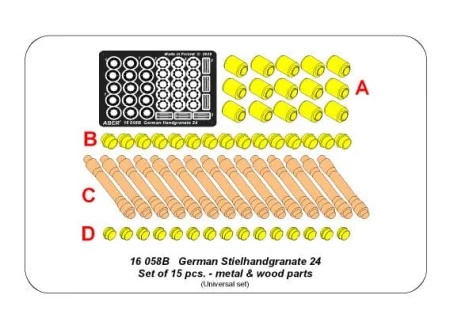 ABER-16058B (2).jpg