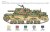 ITALERI-6569 (4).jpeg