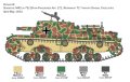 ITALERI-6569 (5).jpeg