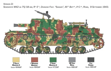 ITALERI-6569 (13).jpeg