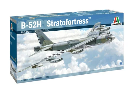 ITALERI-1442 (1).jpeg