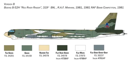 ITALERI-1442 (4).jpeg