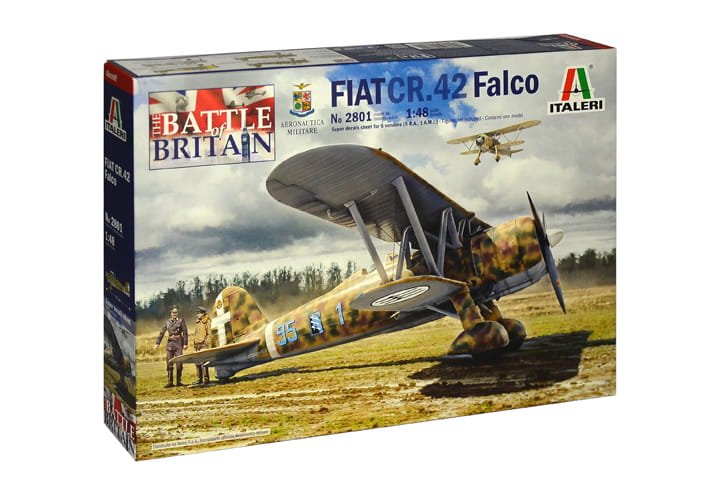 ITALERI-2801 (1).jpeg