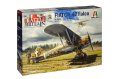 ITALERI-2801 (1).jpeg