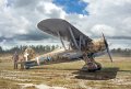 ITALERI-2801 (2).jpeg