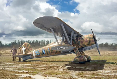 ITALERI-2801 (2).jpeg